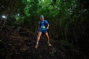 BIB: 
                            <button type="button" onclick="openModal(25102668)" class="btn btn-primary btn-sm float-right btn-popup" data-toggle="modal" data-target=".modal-high-quality">
                        <i class="fas fa-shopping-cart"></i> Add to Cart
                    </button>
                                            <button type="button" onclick="isThisMe(25102668, true)" class="btn btn-success btn-sm float-right btn-popup btn-isme hidden" data-toggle="tooltip" data-placement="bottom" title="นี่คือรูปของคุณใช่ไหม คลิกที่นี่เพื่อเอาเข้าอัลบั้ม">
                        <i class="fas fa-plus"></i> Add to album
                    </button>
                    <button type="button" onclick="isThisMe(25102668, false)" class="btn btn-warning btn-sm float-right btn-popup btn-isnotme hidden">
                        <i class="fas fa-ban"></i> Remove from album
                    </button>